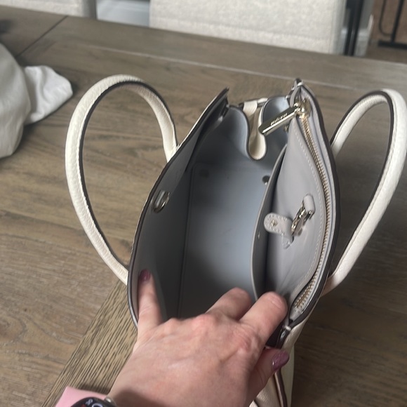 Kate Spade Knott medium - Picture 6 of 9